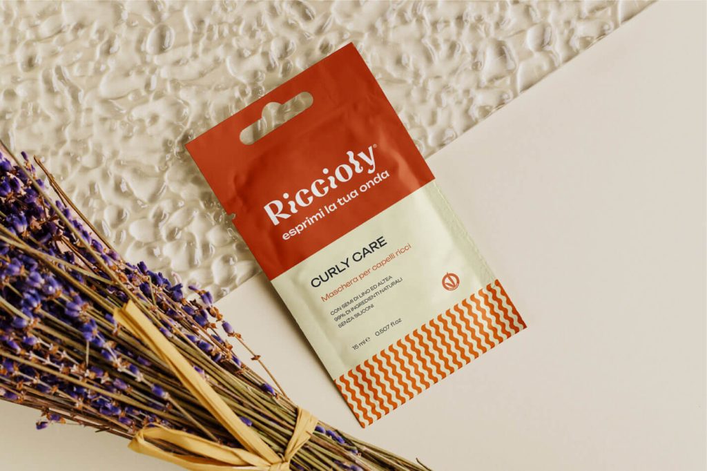 packaging design