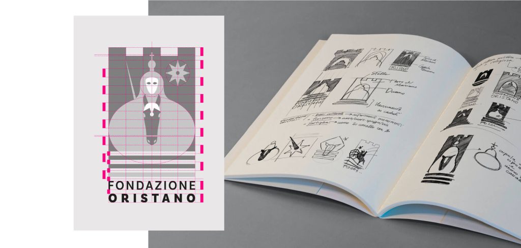 03 progetto web fondazione oristano