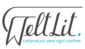 Contatti 5 Cliente che mi ha scelta per il mio servizio di web design e brand identity