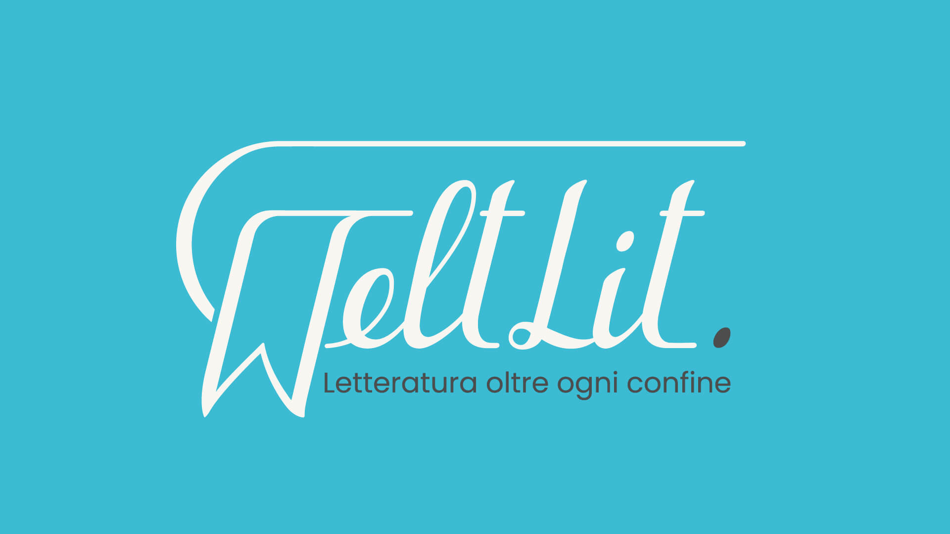 Progettazione del logo. Servizio di Logo Design
