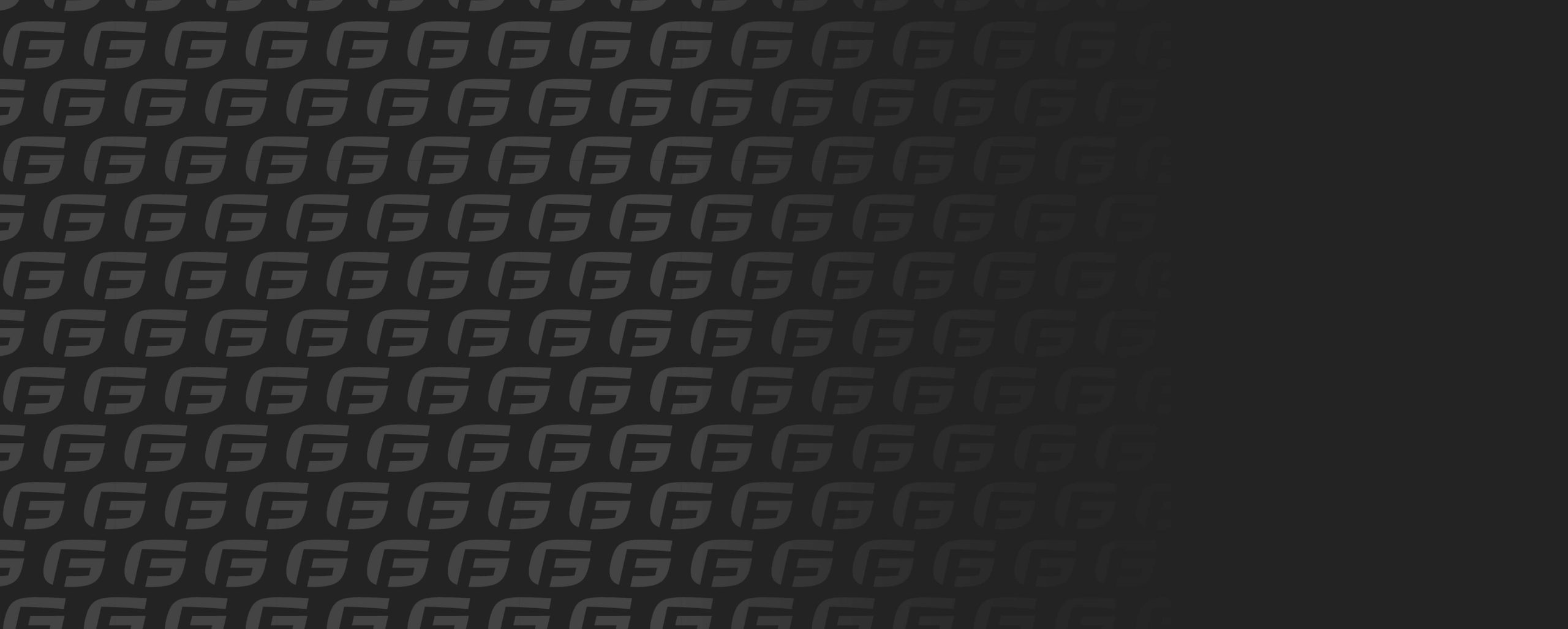 Restyling del logo: progettazione del pattern